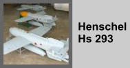 Henschel   Hs 293