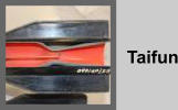 Taifun