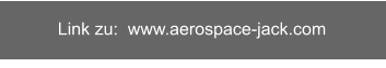 Link zu:  www.aerospace-jack.com