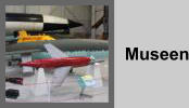 Museen