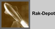 Rak-Depot