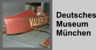 Deutsches Museum Mnchen