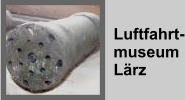 Luftfahrt- museum Lrz