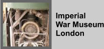 Imperial  War Museum London