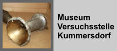 Museum  Versuchsstelle  Kummersdorf