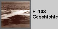Fi 103 Geschichte