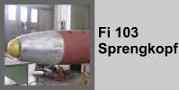 Fi 103 Sprengkopf