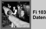 Fi 103 Daten