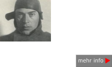 mehr info
