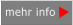 mehr info