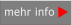 mehr info