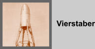 Vierstaber