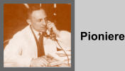 Pioniere