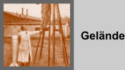 Gelnde
