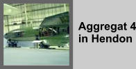 Aggregat 4 in Hendon